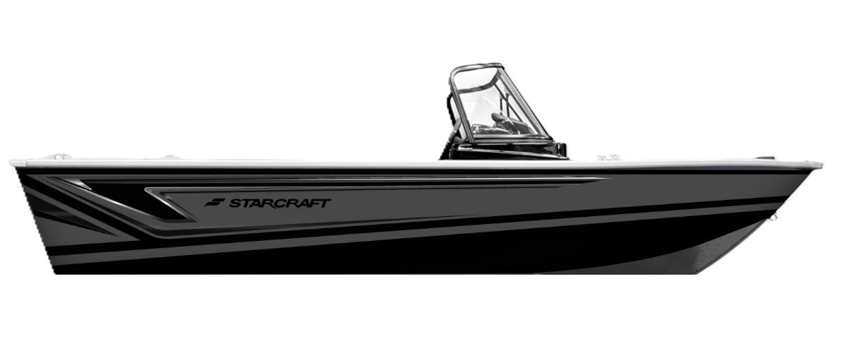 57157771