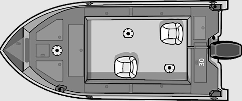 57157843 1