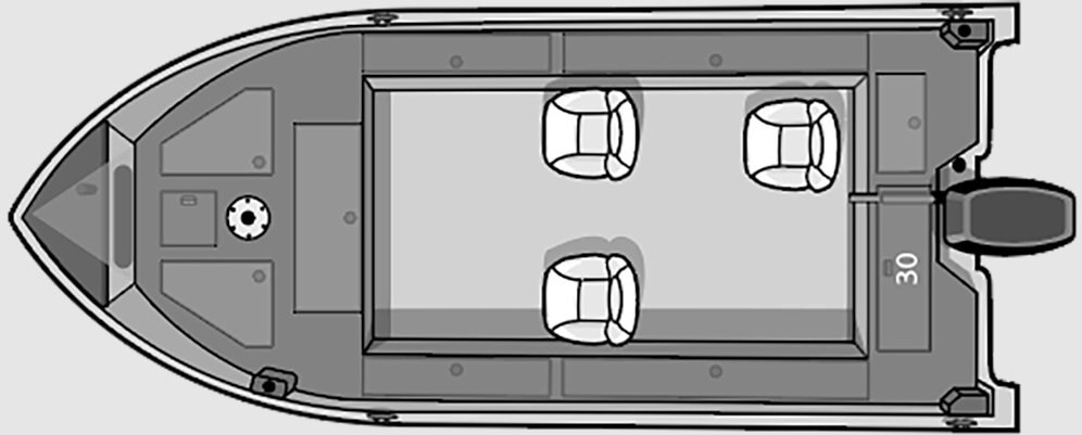 57157847 1