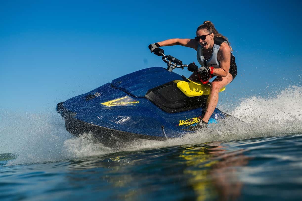 67974692 3