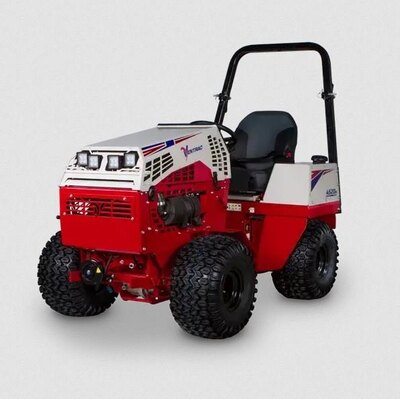 Ventrac 4520N