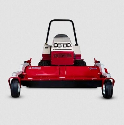 Ventrac MY562