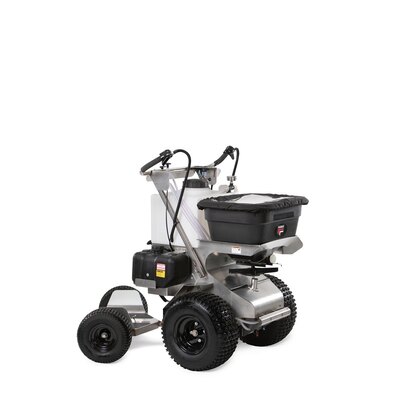 Ferris Pathfinder™ FS2100 Ride-On Spreader/Sprayer 5901752