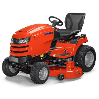 Simplicity  Conquest™ Yard Tractor