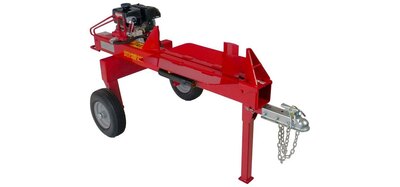 Split-Fire Log Splitter 2265