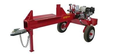 Split-Fire Log Splitter 3255/3265
