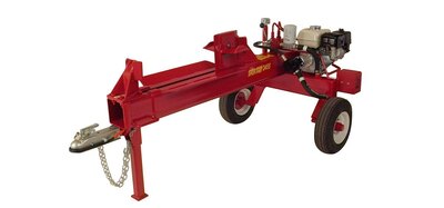 Split-Fire Log Splitter 3455/3465