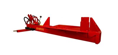 Split-Fire Log Splitter 2203