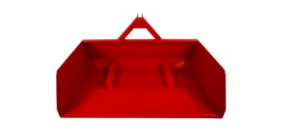 Split-Fire 60'' Carry All