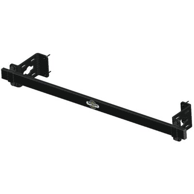 Artillian WALL-MOUNT TOOL BAR