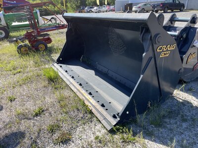 Brand New 2025 Split-fire 2265 Log Splitter