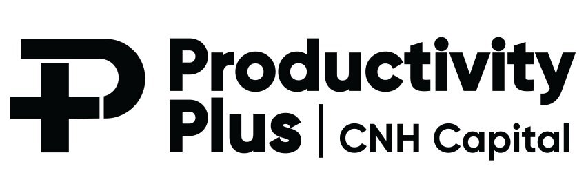 NO INTEREST14 & NO PAYMENTS14