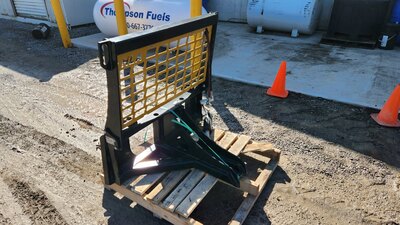 BRAND NEW HLA PTP1428 Post & Tree Puller