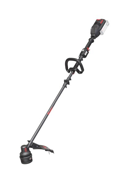Kress Professional-grade 60 V grass trimmer KG160.9