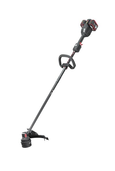 Kress 40 V grass trimmer KG154.9
