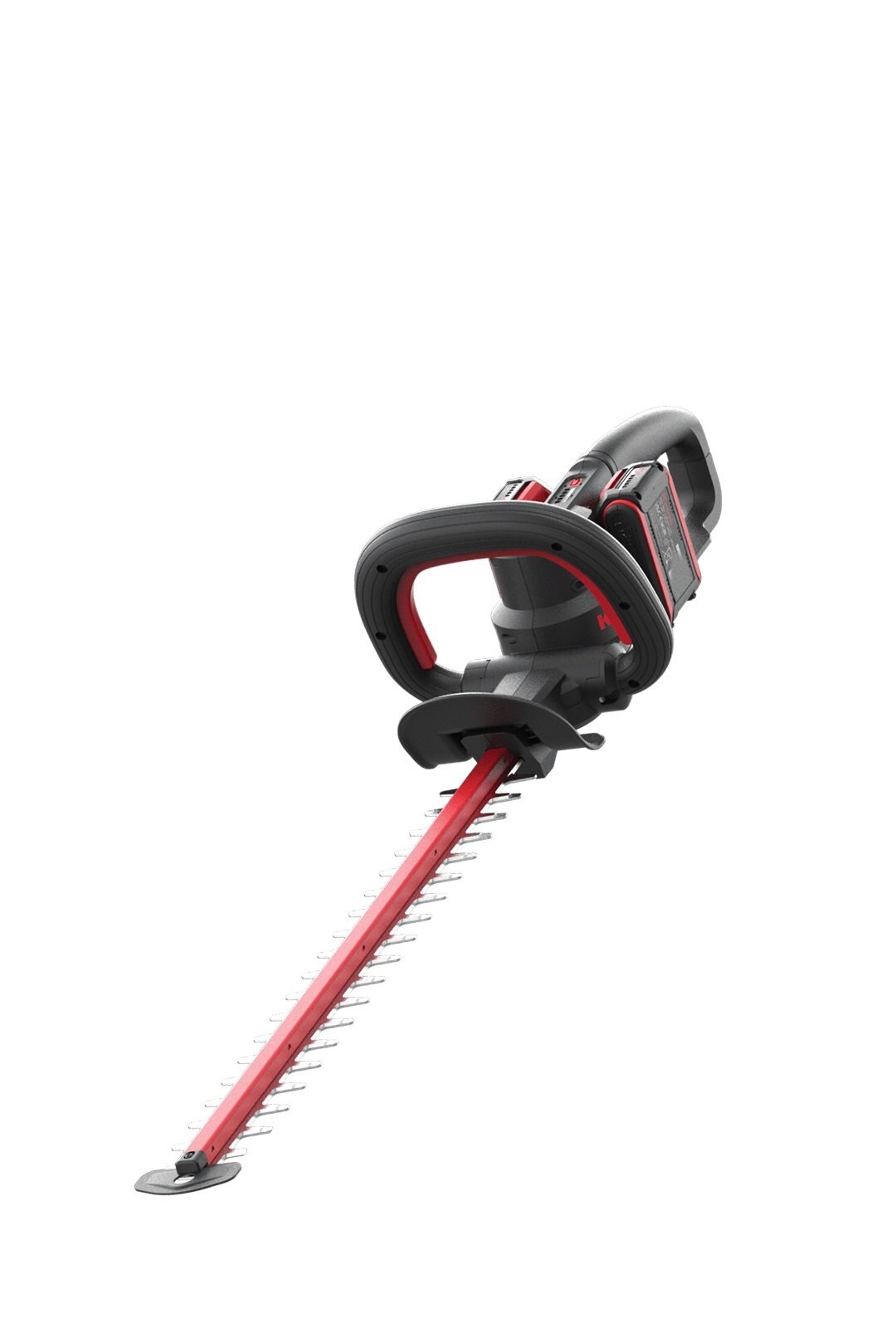 Kress 40 V hedge trimmer KG285.9