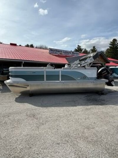 2026 G3 SUNCATCHER SELECT 20C