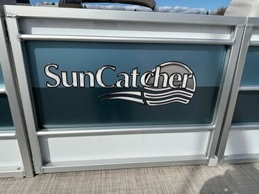 SunCatcher SELECT 20 RCX