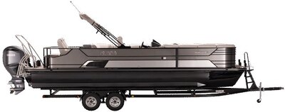 SunCatcher - Select 20C - DEMO SALE - ALL-IN PRICING!