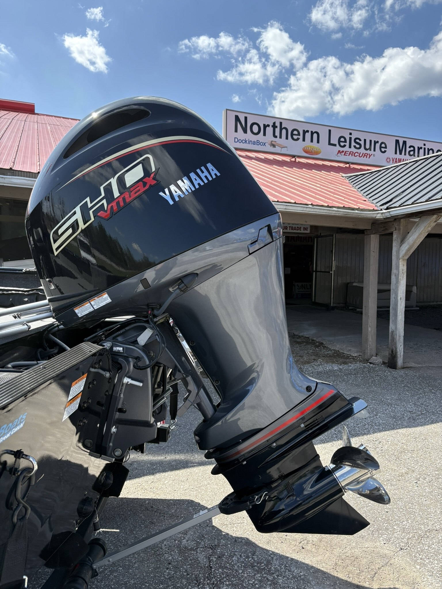 NEW 2026 YAMAHA G3 ANGLER AV17FS **Ready to fish**