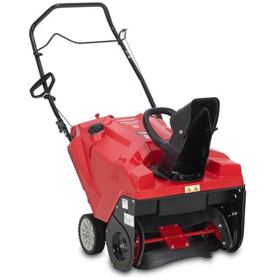 Troy Bilt Squall™ 179E Snow Blower 31AS2S5GB66