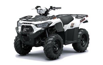 Kawasaki Dealer - Centre Town Motorsports Renfrew On 613-432