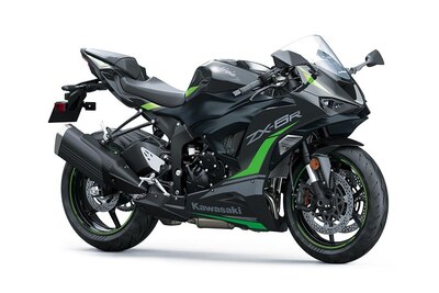Kawasaki Dealer - Centre Town Motorsports Renfrew On 613-432