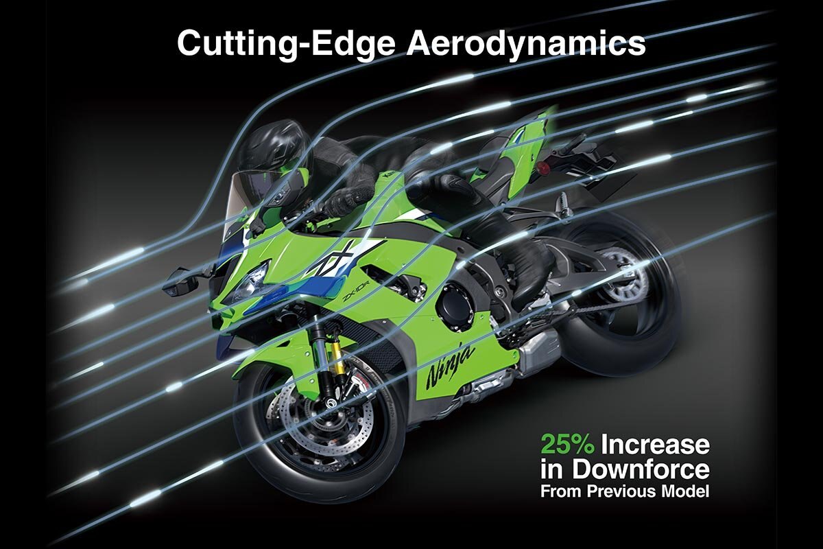 2026 Kawasaki NINJA ZX 10R Metallic Matte Graphenesteel Gray / Metallic Spark Black / Pearl Storm Gray
