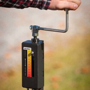 DR Power DR Power Grader Premier Ez Dial