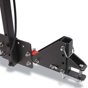 DR Power DR Power Grader Premier Ez Dial