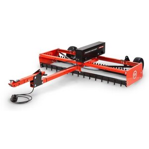 DR Power DR Power Grader PRO 60
