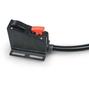 DR Power DR Field and Brush Mower PRO MAX52T