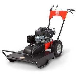 DR Power DR Field and Brush Mower PREMIER 26 (10.5 HP)
