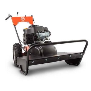 DR Power DR Field and Brush Mower PREMIER 26 (10.5 HP)