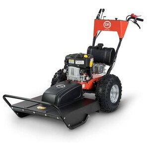 DR Power DR Field and Brush Mower PRO 26 (14.5 HP)