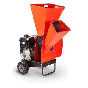 DR Power DR Chipper Shredder PRO 400