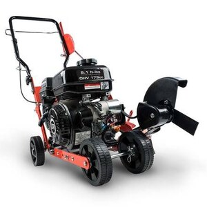 DR Power DR Lawn & Garden Edger PRO