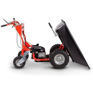 DR Power DR Powerwagon PREMIER 500
