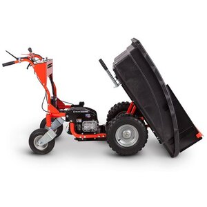 DR Power DR Powerwagon PRO 700
