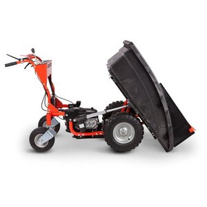 DR Power DR Powerwagon PRO XL800