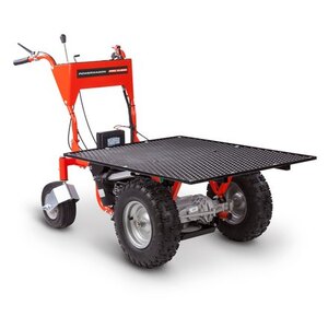 DR Power DR Powerwagon PRO XL800