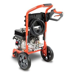 DR Power DR Pressure Washer PRO 2900