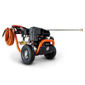 DR Power DR Pressure Washer PRO XL3600