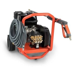 DR Power DR Pressure Washer PRO MAX3800