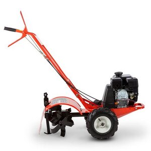 DR Power DR Rear Tine Rototiller PRO CRT