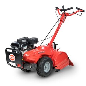 DR Power DR Rear Tine Rototiller PRO XLDRT