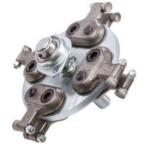 DR Power DR Stump Grinder PREMIER