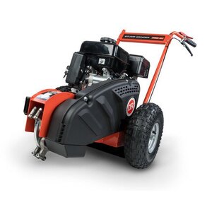 DR Power DR Stump Grinder PRO XL