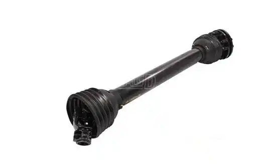 2020 Case IH SPEED-TILLER 475