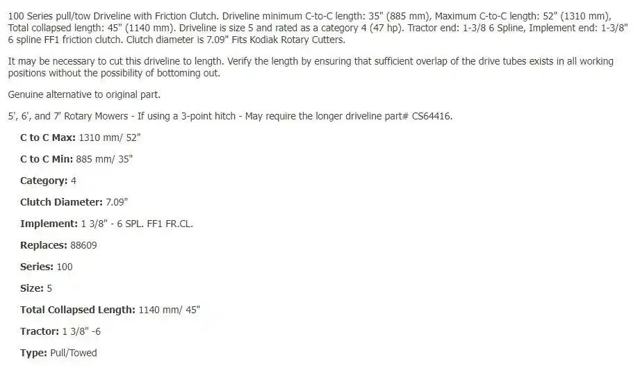 2020 Case IH SPEED-TILLER 475